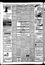 giornale/CFI0415092/1951/Dicembre/171