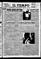 giornale/CFI0415092/1951/Dicembre/172