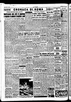 giornale/CFI0415092/1951/Dicembre/173