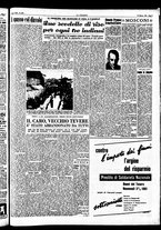 giornale/CFI0415092/1951/Dicembre/174