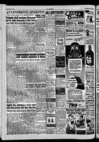 giornale/CFI0415092/1951/Dicembre/175