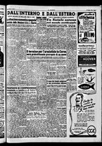 giornale/CFI0415092/1951/Dicembre/176