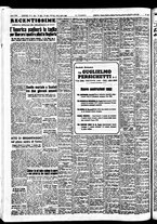 giornale/CFI0415092/1951/Dicembre/177