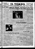 giornale/CFI0415092/1951/Dicembre/178