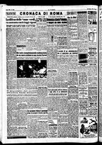giornale/CFI0415092/1951/Dicembre/179