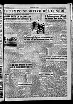 giornale/CFI0415092/1951/Dicembre/18