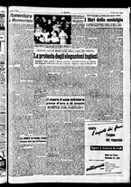giornale/CFI0415092/1951/Dicembre/180