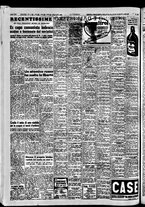 giornale/CFI0415092/1951/Dicembre/189