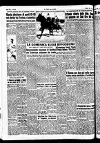 giornale/CFI0415092/1951/Dicembre/19