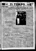 giornale/CFI0415092/1951/Dicembre/190