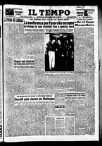 giornale/CFI0415092/1951/Dicembre/191