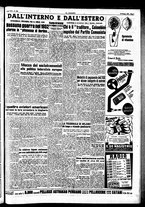 giornale/CFI0415092/1951/Dicembre/195