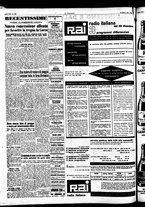 giornale/CFI0415092/1951/Dicembre/196