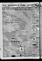 giornale/CFI0415092/1951/Dicembre/2