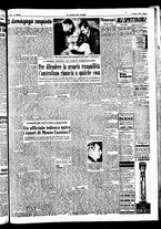giornale/CFI0415092/1951/Dicembre/20