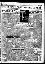 giornale/CFI0415092/1951/Dicembre/201