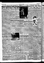 giornale/CFI0415092/1951/Dicembre/202