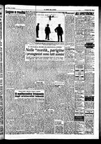giornale/CFI0415092/1951/Dicembre/203