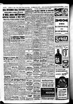 giornale/CFI0415092/1951/Dicembre/204