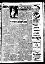 giornale/CFI0415092/1951/Dicembre/3