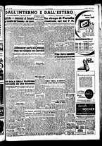 giornale/CFI0415092/1951/Dicembre/32