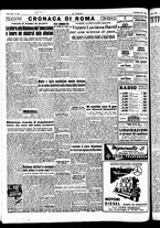 giornale/CFI0415092/1951/Dicembre/35