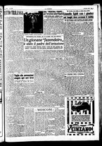 giornale/CFI0415092/1951/Dicembre/36