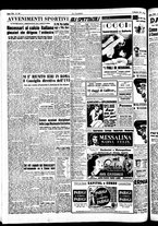 giornale/CFI0415092/1951/Dicembre/37