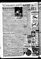 giornale/CFI0415092/1951/Dicembre/4