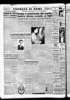 giornale/CFI0415092/1951/Dicembre/41