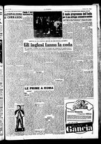giornale/CFI0415092/1951/Dicembre/42