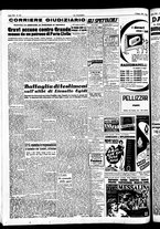 giornale/CFI0415092/1951/Dicembre/43