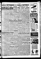 giornale/CFI0415092/1951/Dicembre/44