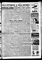 giornale/CFI0415092/1951/Dicembre/46