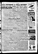 giornale/CFI0415092/1951/Dicembre/47