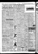 giornale/CFI0415092/1951/Dicembre/48