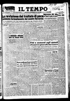 giornale/CFI0415092/1951/Dicembre/49