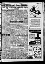 giornale/CFI0415092/1951/Dicembre/5