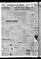 giornale/CFI0415092/1951/Dicembre/50