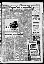 giornale/CFI0415092/1951/Dicembre/51
