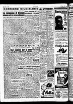giornale/CFI0415092/1951/Dicembre/52
