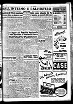 giornale/CFI0415092/1951/Dicembre/53
