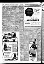 giornale/CFI0415092/1951/Dicembre/54
