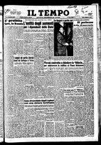 giornale/CFI0415092/1951/Dicembre/55