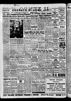 giornale/CFI0415092/1951/Dicembre/56