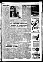 giornale/CFI0415092/1951/Dicembre/57