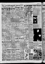 giornale/CFI0415092/1951/Dicembre/58