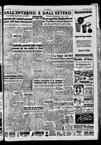 giornale/CFI0415092/1951/Dicembre/59