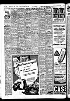 giornale/CFI0415092/1951/Dicembre/6