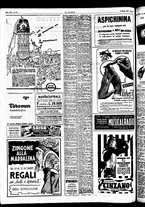 giornale/CFI0415092/1951/Dicembre/60